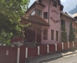 Cazare si Rezervari la Pensiunea Casa Minerva din Busteni Prahova
